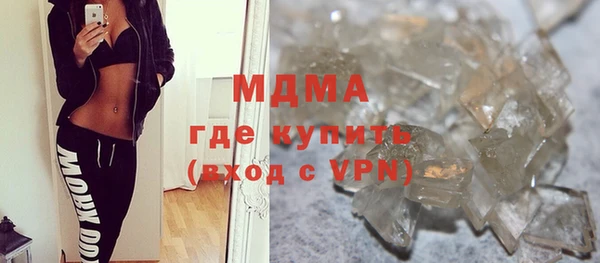 таблы Бородино