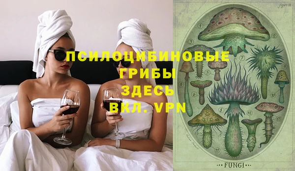 ешки Волоколамск